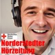 Norderstedter Hörzeitung
