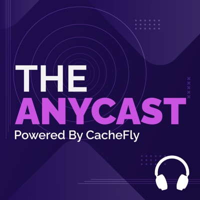 The Anycast with Matt Levine The Anycast with Matt Levine