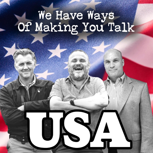 Iwo Jima: Flags Of Our Fathers (Part 2)