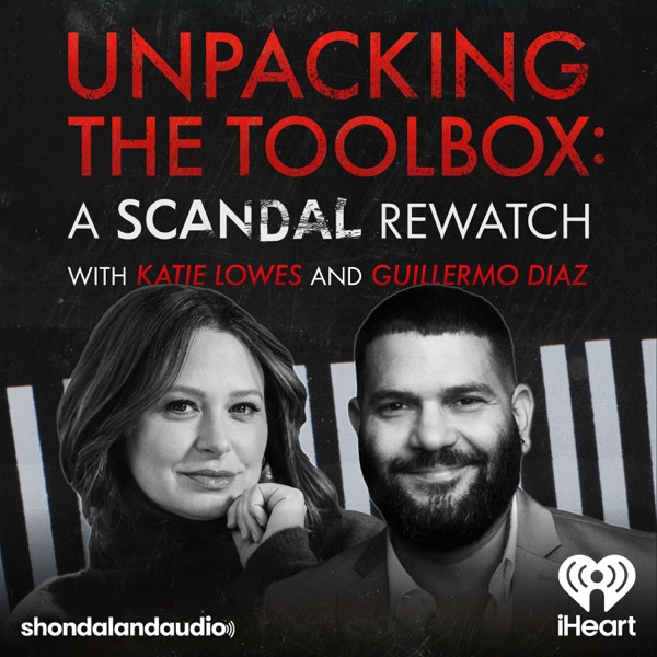 Unpacking The Toolbox image