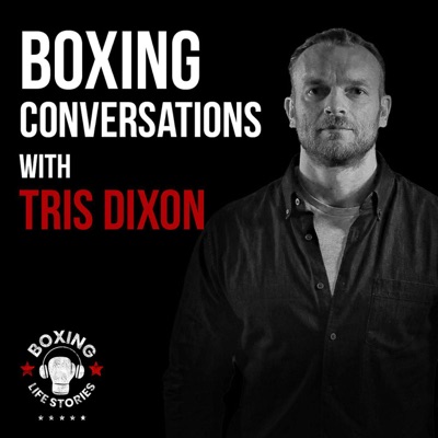 Boxing Life Stories Boxing Life Stories
