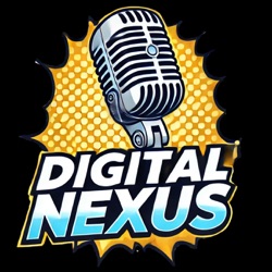 Digital Nexus