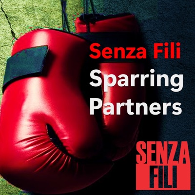 Senza Fili Sparring Partners