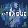 La Traque - Bababam