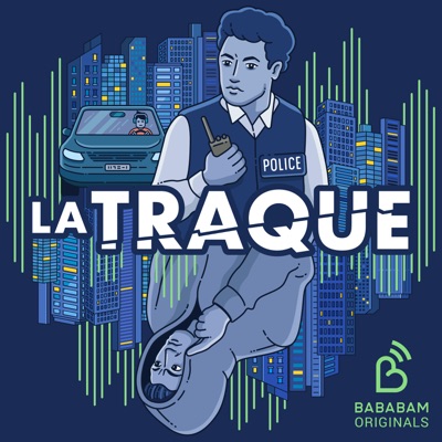 La Traque