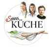 Servus Küche - Servus in Stadt & Land