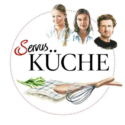 Servus Küche Servus Küche