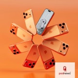 Apple Podcasts launches new video experience