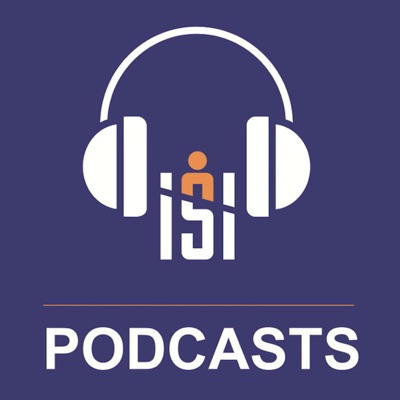 Institute on Statelessness and Inclusion Podcasts Institute on Statelessness and Inclusion Podcasts