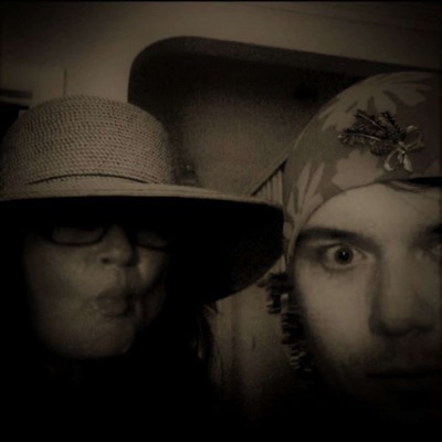 Spooky Action At A Distance