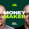 Money Maker - CzechCrunch