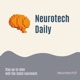 Neurotech Daily