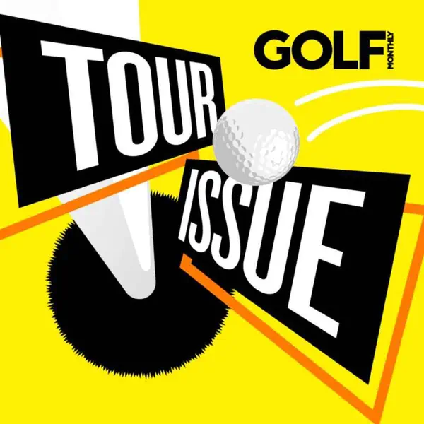 Golf Monthly Tour Issue