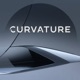 Curvature