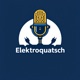 ElektroQuatsch - Der Podcast für E-Mobilität, Tesla und Tech-Fans