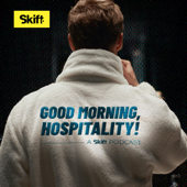 Good Morning Hospitality