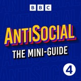 Do men behave worse than women in the dating game?