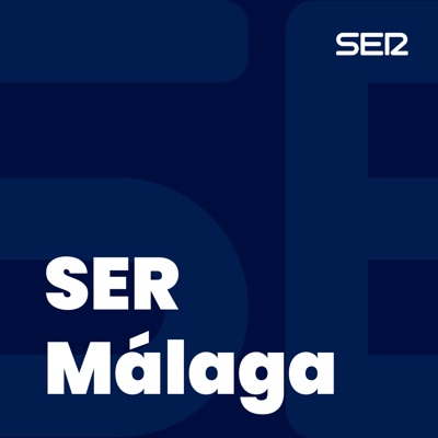 SER Málaga SER Málaga