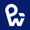 PWN Studio - Wydawnictwo Naukowe PWN