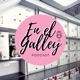 En el Galley