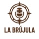 La Brújula