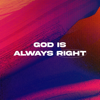 God is Always Right | Pastor Moffat Chembe
