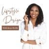 Lifestyle Design with Koya Webb