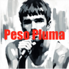 Peso Pluma - Quiet. Please