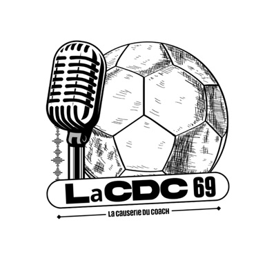 LaCDC69
