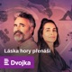 Ztratily dítě, zdraví i práci. Jak zvládly bolest a psychické obtíže? Láska, která hory přenáší