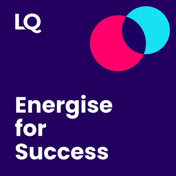 Energise for success