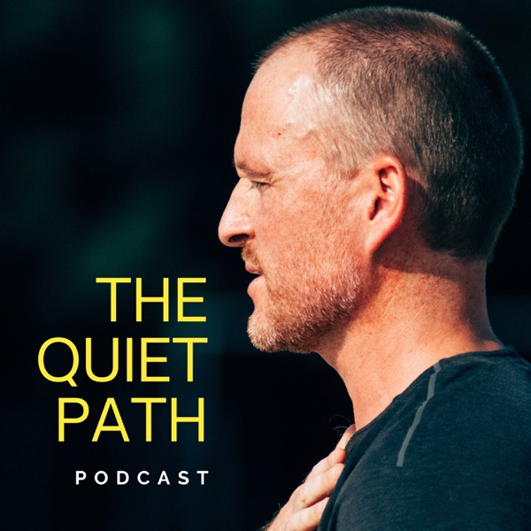 The Quiet Path