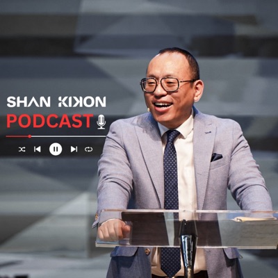 Shan Kikon Shan Kikon