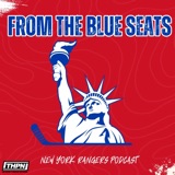 Go West, Young Kreider | S2 EP 20 podcast episode