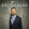 Dr. Disagio