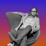 War in Iran, Shockwaves in Markets