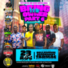 BRING IT TO THE OWNER BY BIGPAPA & DJ DELLON AKA HOTSKULL