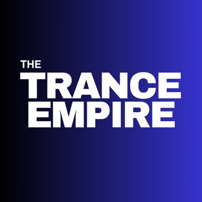 The Trance Empire The Trance Empire