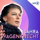 Die Anführerin (5/5)