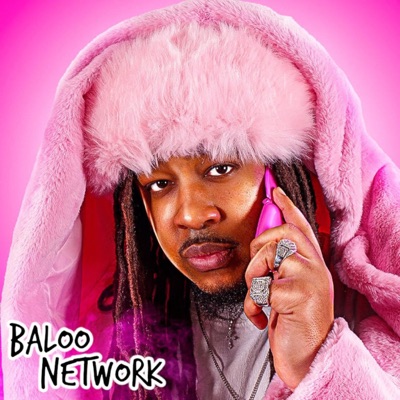 Baloo Network:Baloo