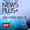 News Plus Hintergründe