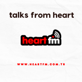 Talks From Heart