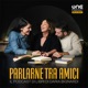 I RETROSCENA SUCCOSI DEL PODCAST