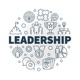 People Operations Conversations