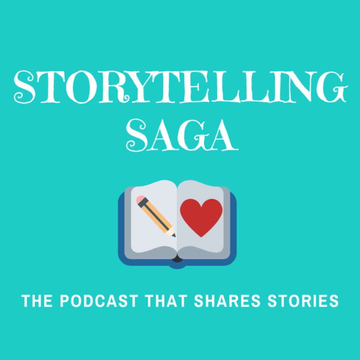 Apple Podcast：《Storytelling Saga》〈Quiet on Set The Dark Side of〉
