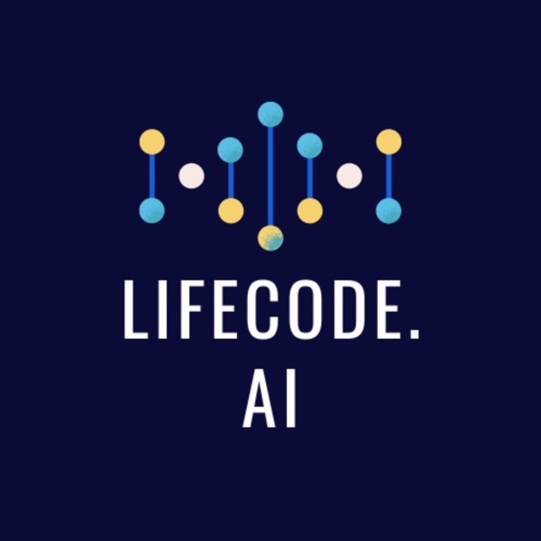 LifeCode.AI