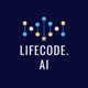 LifeCode.AI