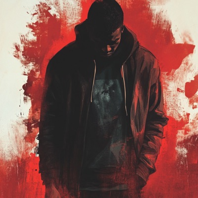28 Days of Violence 28 Days of Violence