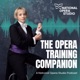 5. Opera Coaching