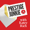 Prestige Junkie - TheAnkler.com